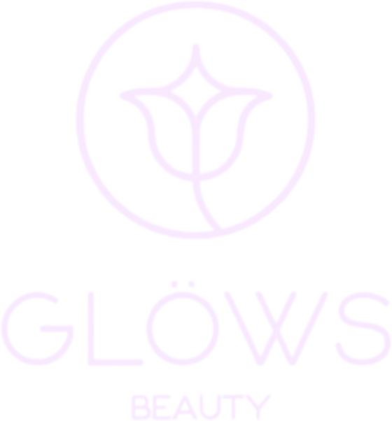Glowsbeauty