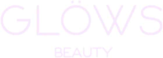 Glowsbeauty